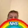 Andrew Scott Binns - @binzyishere4 - TikTok