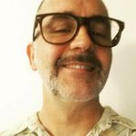 Chris Binns - @chrisscottbinns - Instagram