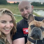Daniel Binns - @danscottbinns - Instagram