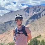 Scott Binns - @scott144888 - Instagram