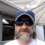 Scott Binns - @scobi972 - Instagram