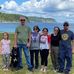 Scott Binns - Facebook