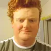 Scott binns - @scott.binns - TikTok