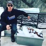 Scott Binns - @scott_binns - Instagram