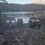 Scott Binns - @scott2480319 - Instagram