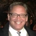 Scott Binns - @binnsscott - Instagram