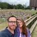Scott Binns - Facebook