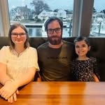 Scott Binns - @crookedshoes17 - Instagram