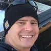 Scott Binns - @scottbinns5 - TikTok