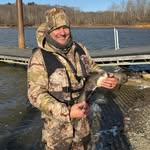 Scott Binns - @sbinns013 - Instagram