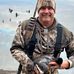 Scott Binns - Facebook