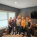 Scott Binns - Facebook