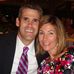 Scott Binns - Facebook