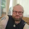 Scott binns - @scott.binns3 - TikTok