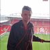 Scott Binns - Facebook