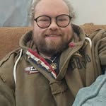 scott binns - @scottie_agbinns_ - Instagram