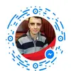 Scott Lee Binns - @scott2293 - TikTok