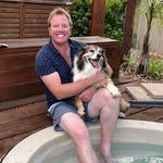 Scott Pellaschiar Binns - @scotty.binns.9 - Instagram