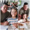 Scotty Binns - @scotty.binns - TikTok