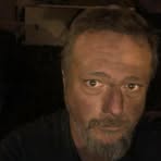 Scott Birk - Facebook
