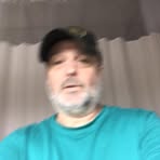 Scott Birk - Facebook