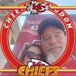Scott Birk - @sbirk77 - Instagram