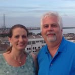 Scott Birk - Facebook