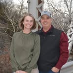 Scott Birk - Facebook
