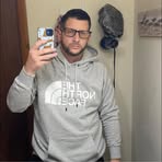 Scott Birk - Facebook