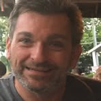 Scott Birk - Facebook