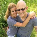 Scott Birk - @birkworks - Instagram