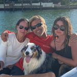 Scott Birk - @scottbirk10 - Instagram