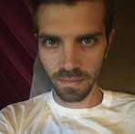 Scott Birk - Facebook