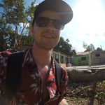 Scott Birkbeck - @scottbirkbeck95 - Instagram