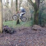 Scott Birkett - @scottybirkett - Instagram