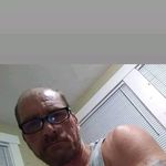 Scott Birkhimer - @scottbirkhimer7 - Instagram