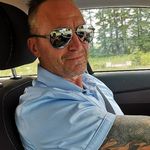 Scott Birkhof - @scottbirkhof - Instagram