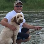 Scott Birkinbine - @scottbirkinbine - Instagram