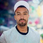 Scott Birkinshaw - @scott.birkinshaw - Instagram