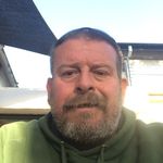 Scott Birkner - @scott.birkner - Instagram