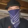 Scott Birckhead112 - @scottbirckhead112 - TikTok