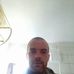 Scott Birkett - Facebook
