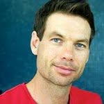 Scott Birkhead - @birks5 - Instagram