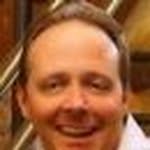 Scott Birkhead - @birkheadscott - Instagram