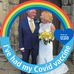 Scott Birkhead - Facebook