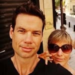 Scott Birkhead - @scottbirkhead - Instagram