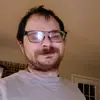 user8200728646315 - @scottbirckhead69 - TikTok