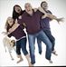 Scott Birnbaum - Facebook