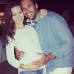 Scott Birnbaum - @scottydb - Instagram