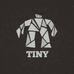 Scott Birnbaum - Facebook